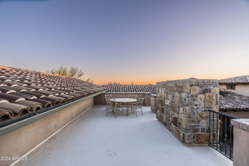 19481 N 98th Pl Scottsdale (52 of 66)