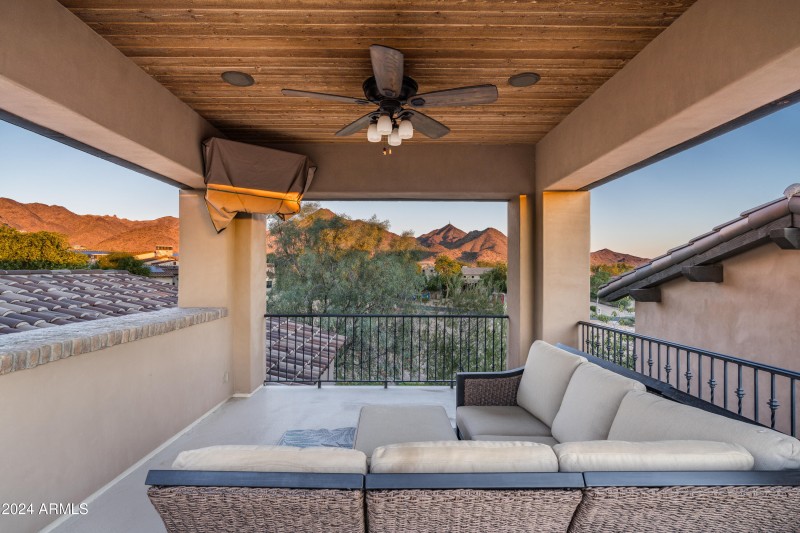 19481 N 98th Pl Scottsdale (53 of 66)