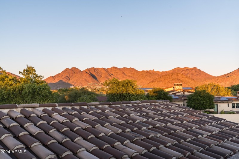 19481 N 98th Pl Scottsdale (54 of 66)