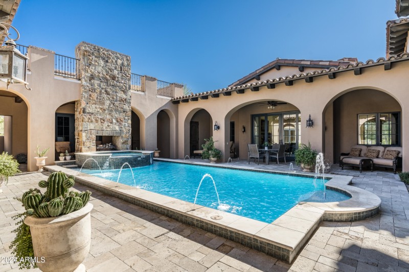 19481 N 98th Pl Scottsdale (55 of 66)