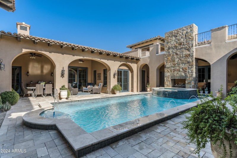 19481 N 98th Pl Scottsdale (57 of 66)