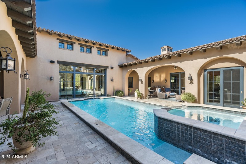 19481 N 98th Pl Scottsdale (58 of 66)