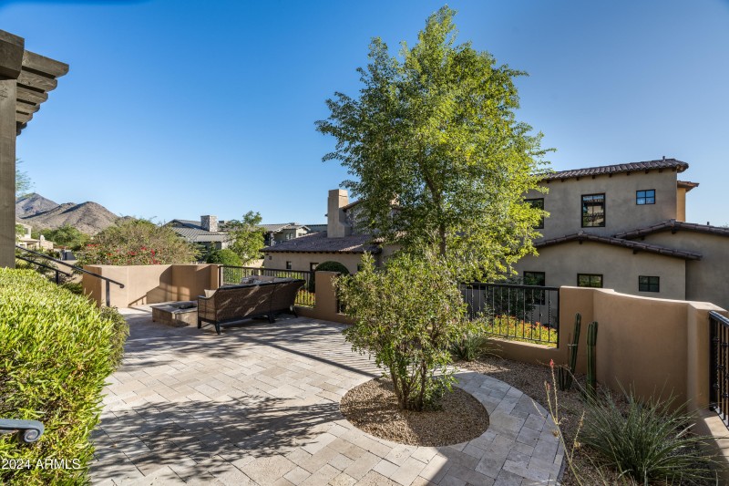19481 N 98th Pl Scottsdale (59 of 66)