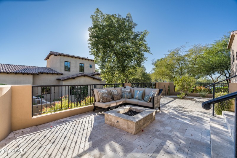 19481 N 98th Pl Scottsdale (60 of 66)