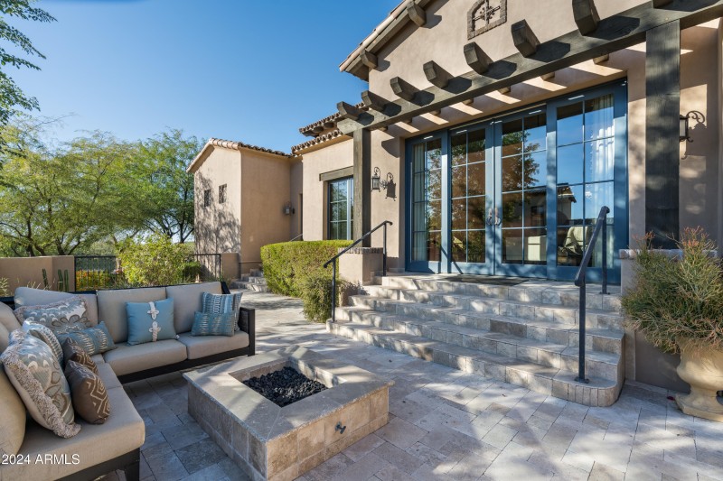 19481 N 98th Pl Scottsdale (61 of 66)