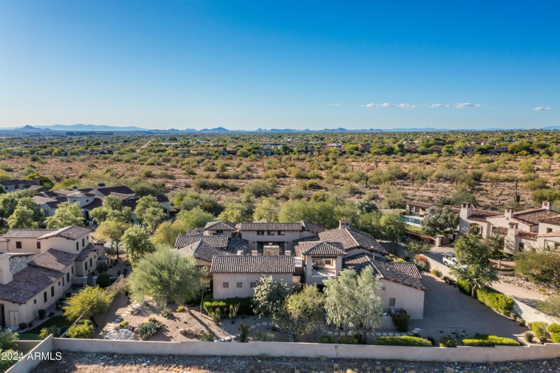 19481 N 98th Pl Scottsdale (63 of 66)