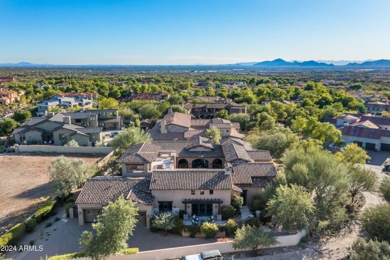 19481 N 98th Pl Scottsdale (64 of 66)
