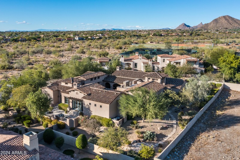 19481 N 98th Pl Scottsdale (65 of 66)