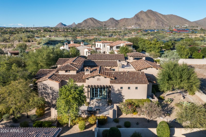 19481 N 98th Pl Scottsdale (66 of 66)