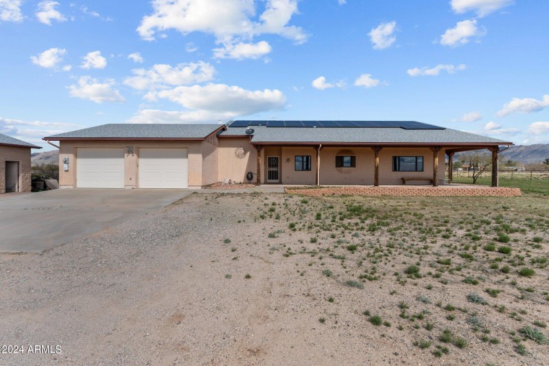 1-web-or-mls-2024-02-27 00.58.09-1