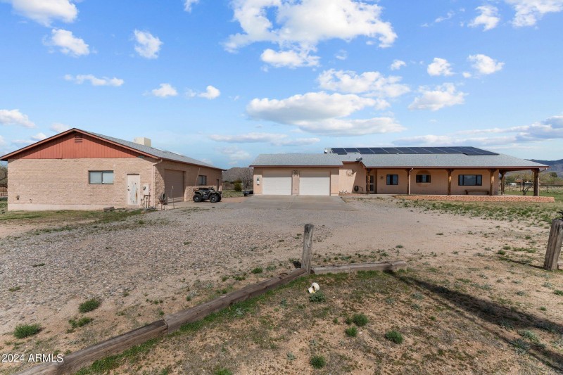 2-web-or-mls-2024-02-27 00.57.42-1