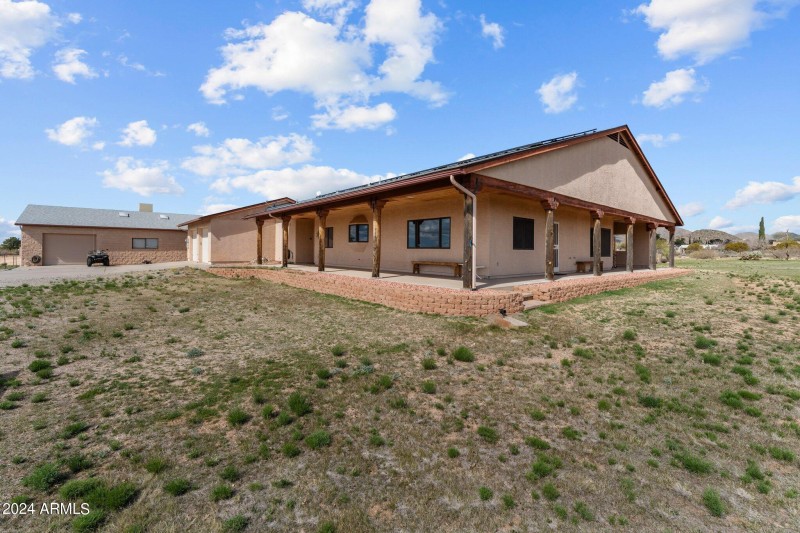 5-web-or-mls-2024-02-27 01.01.13-1