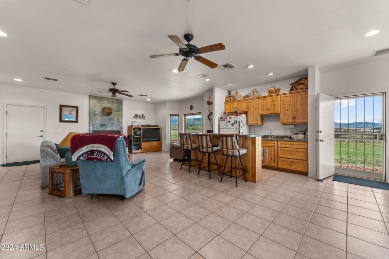 12-web-or-mls-2024-02-27 01.17.10-3