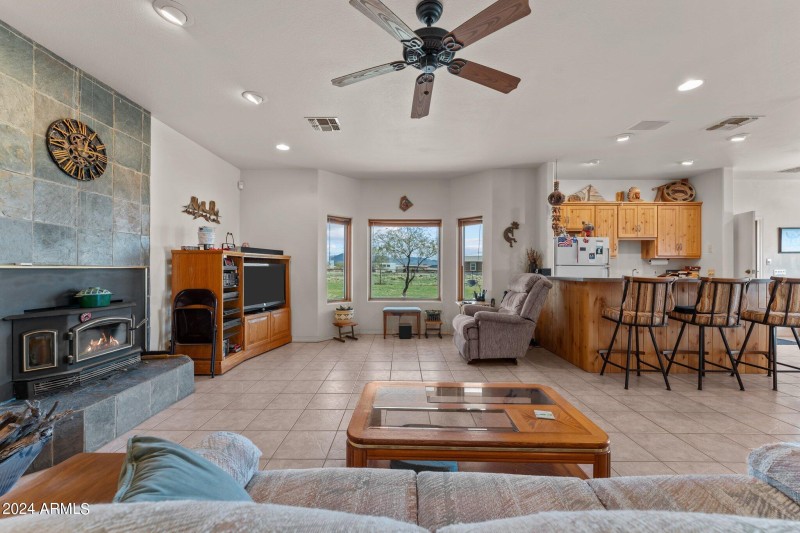 14-web-or-mls-2024-02-27 01.18.47-2