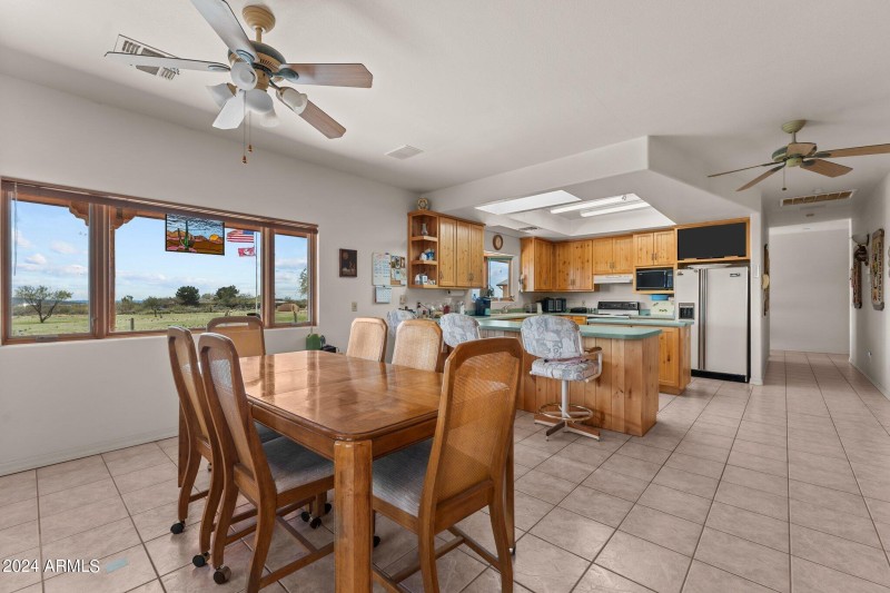 22-web-or-mls-2024-02-27 01.29.45-3