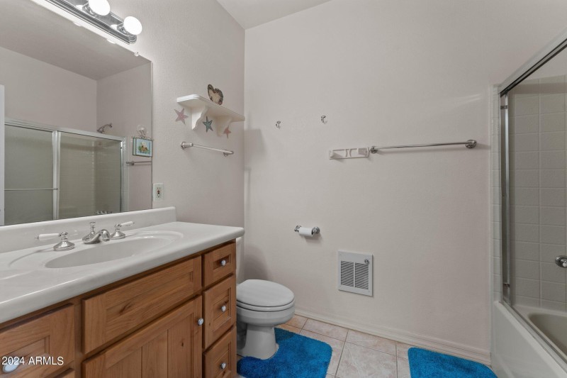 26-web-or-mls-2024-02-27 01.42.17-1