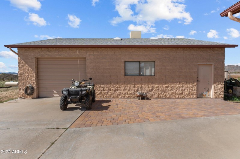 10-web-or-mls-2024-02-27 01.06.29-1