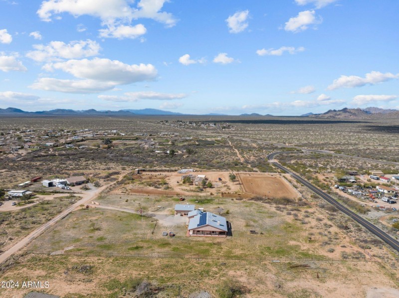 44-web-or-mls-2024-02-27 11.55.15