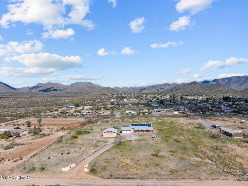 42-web-or-mls-2024-02-27 11.54.15