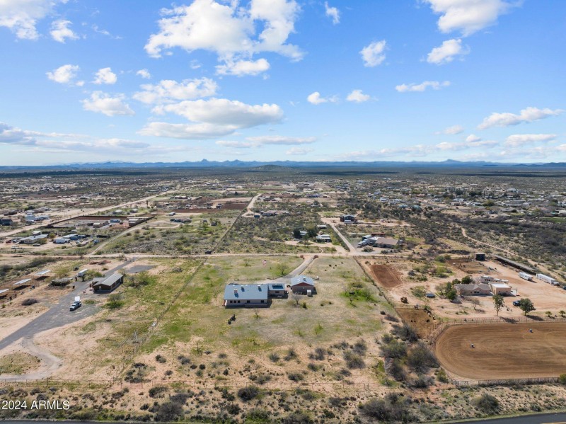 45-web-or-mls-2024-02-27 11.56.02