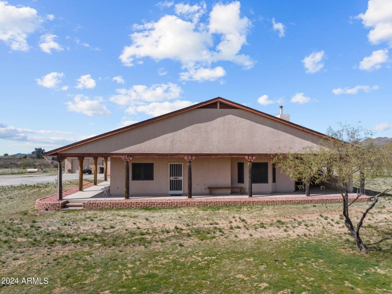 50-web-or-mls-2024-02-27 11.59.12