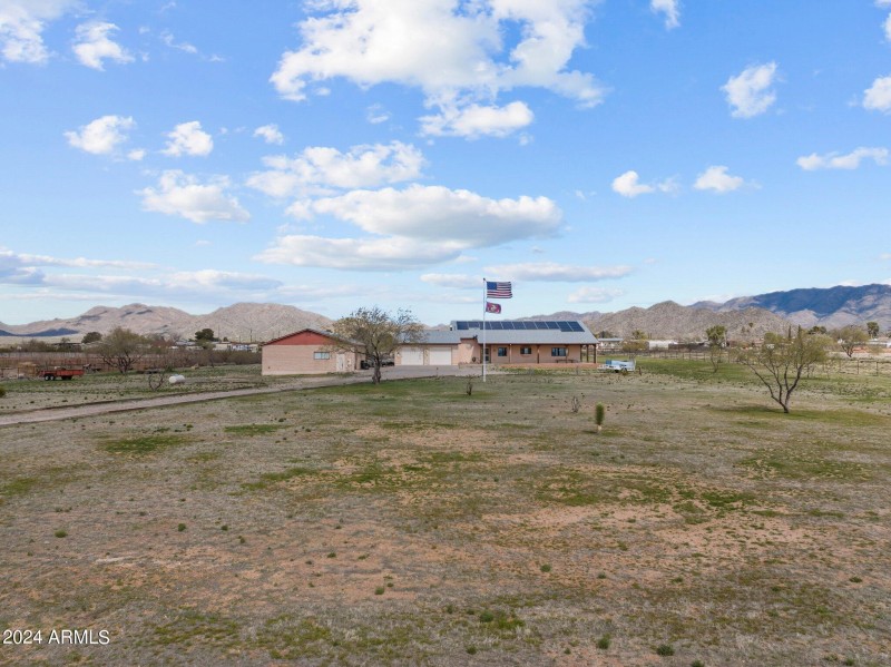 52-web-or-mls-2024-02-27 12.00.02