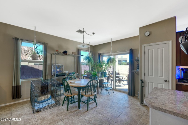 16058_935 South White Calcites Drive