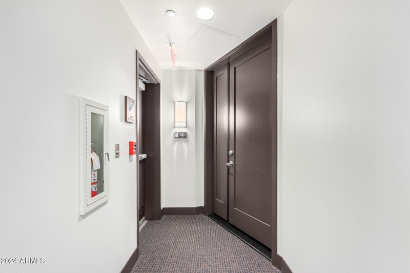0001-01 - Rio Salado