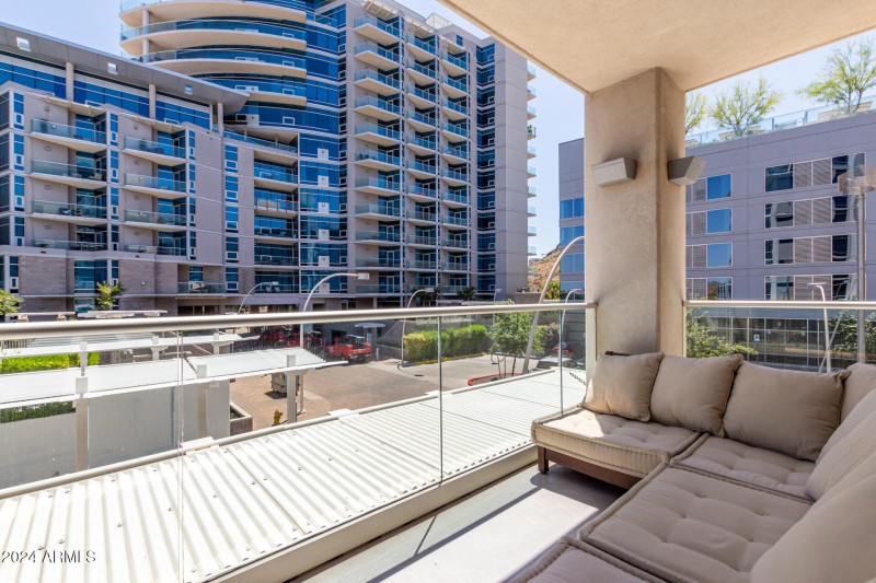 0011-26 - Rio Salado