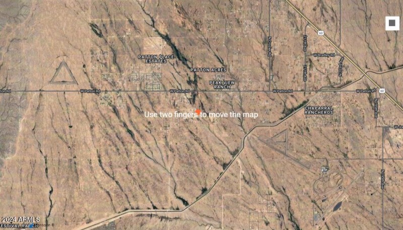 map (63)