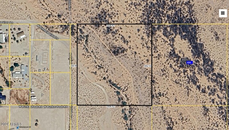 map (18)