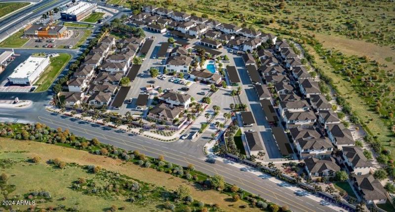 Community Overviewjpg