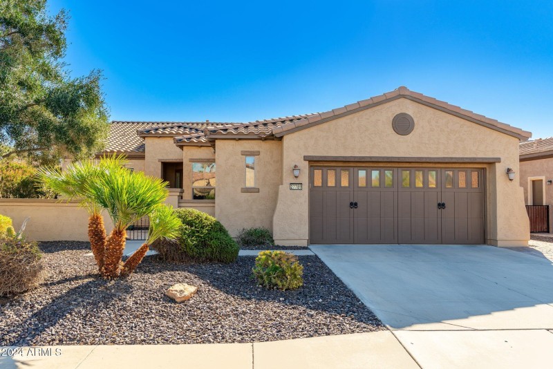 27789 N 129th Ln - 01
