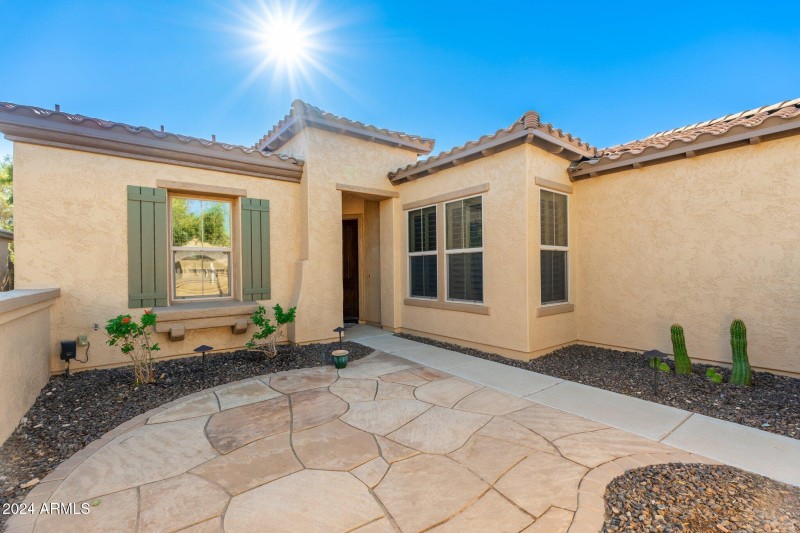 27789 N 129th Ln - 03