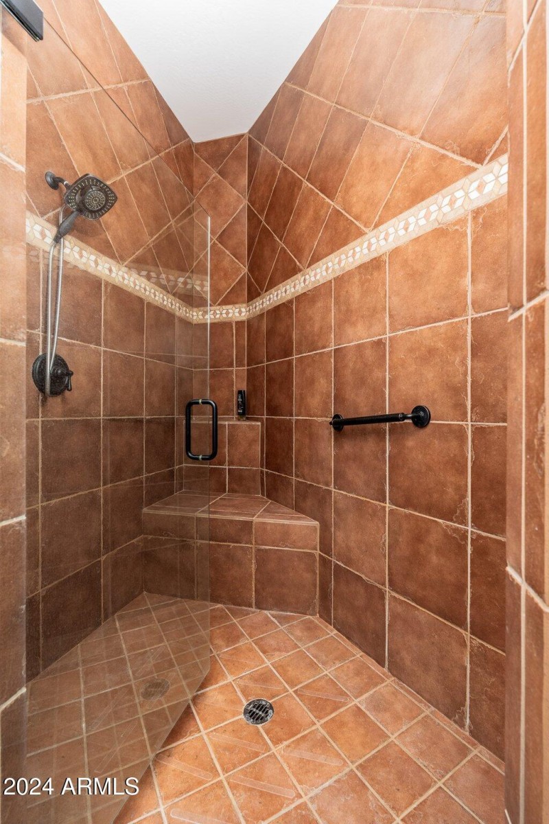 27789 N 129th Ln - 23