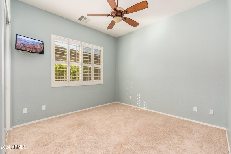 27789 N 129th Ln - 27