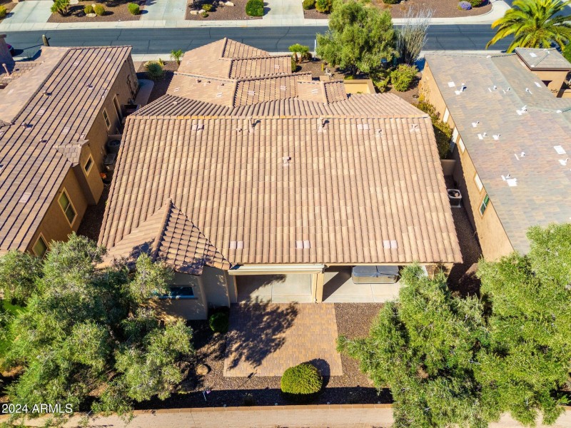 27789 N 129th Ln - 38