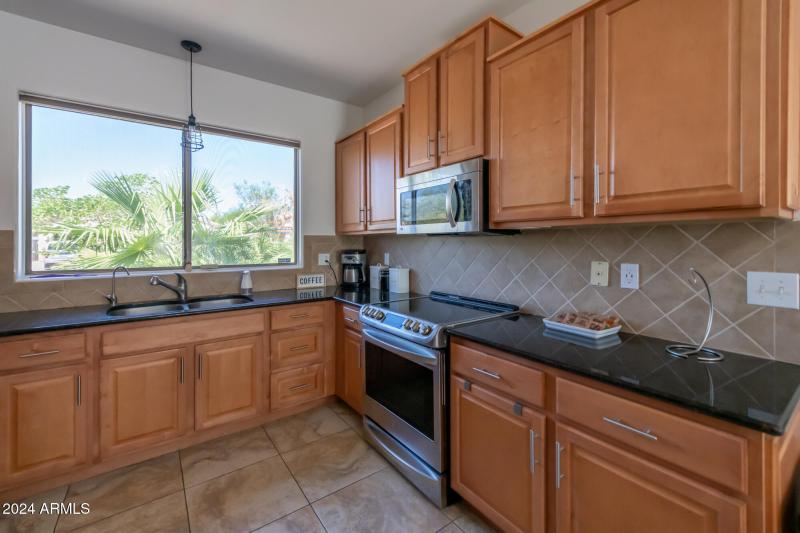 McGinleyRyanC-2000-4264