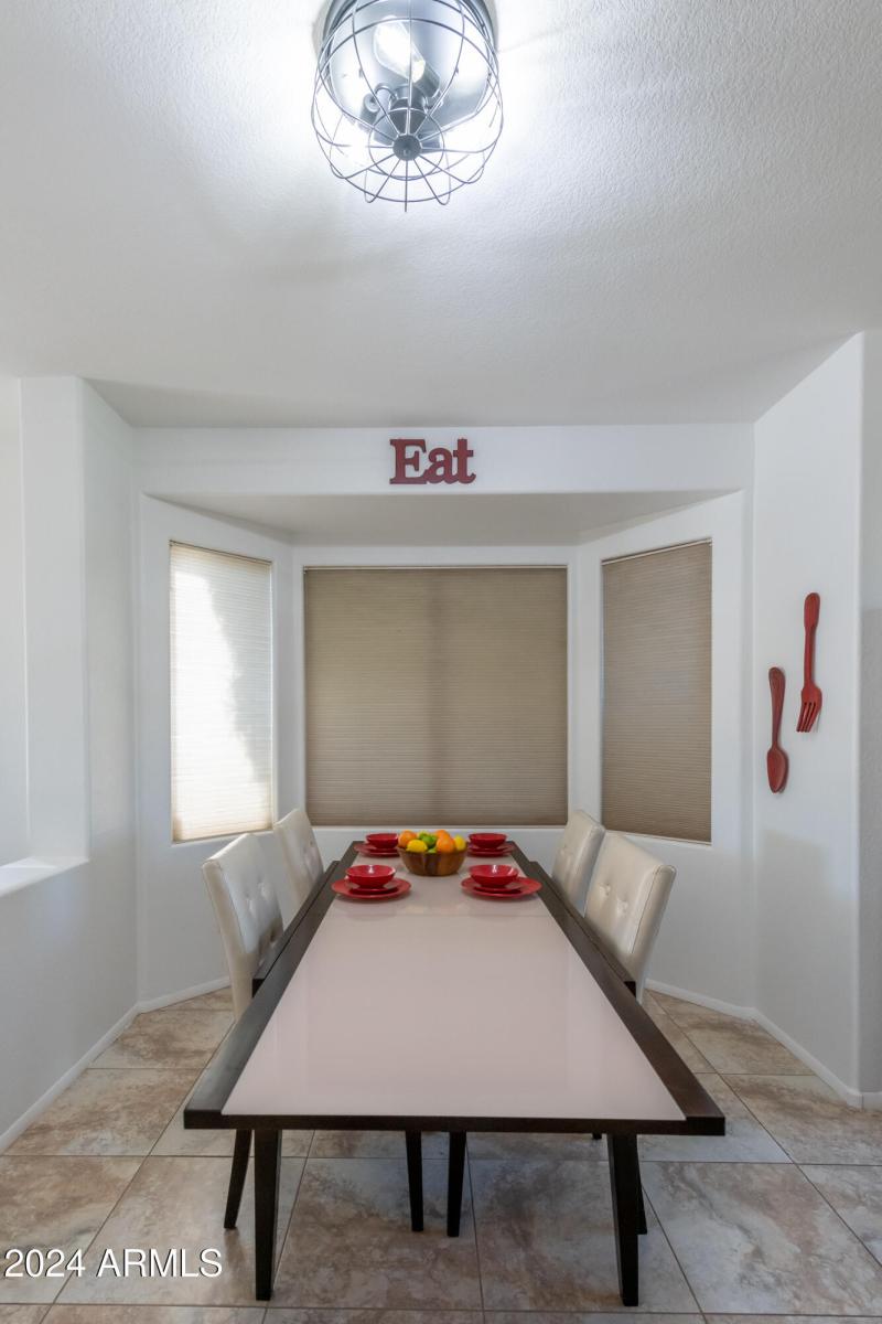 McGinleyRyanC-2000-4275