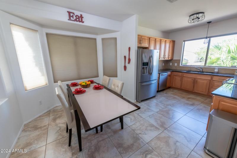 McGinleyRyanC-2000-4276