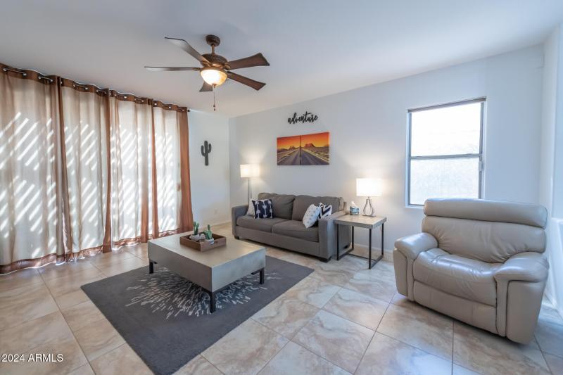 McGinleyRyanC-2000-4280