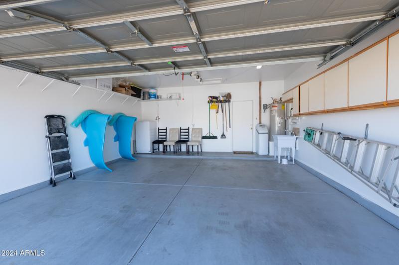 McGinleyRyanC-2000-4291