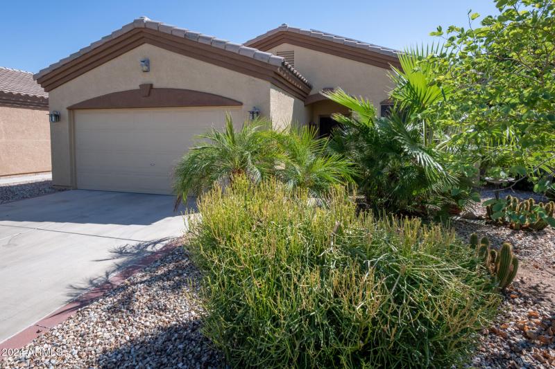 McGinleyRyanC-2000-4298