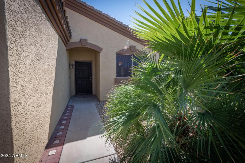 McGinleyRyanC-2000-4300