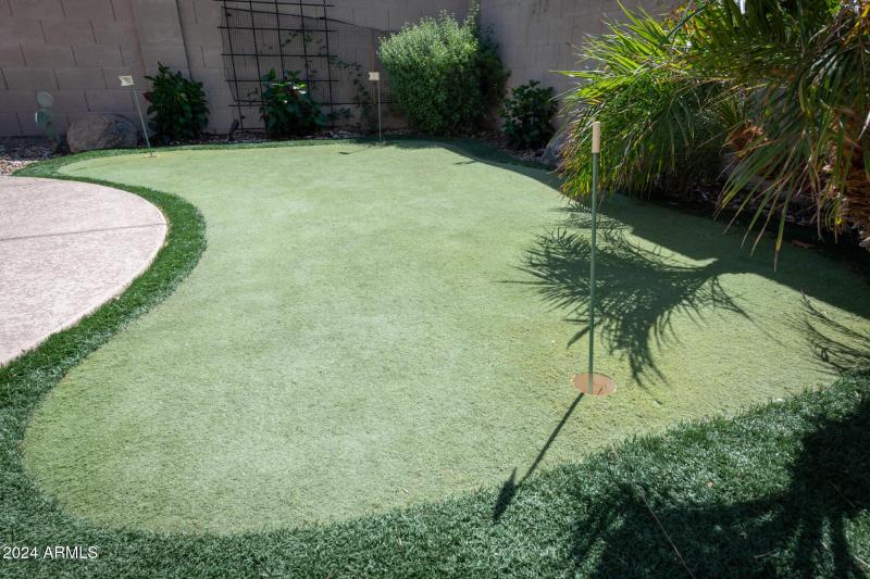 McGinleyRyanC-2000-4304