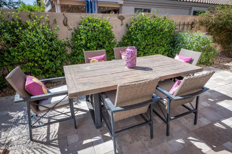 McGinleyRyanC-2000-4307