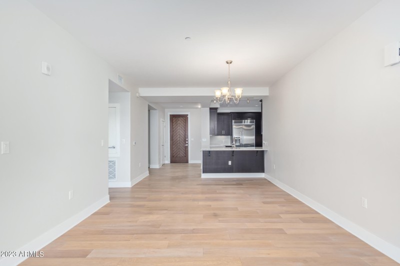 04 - WOODMERE FAIRWAY 4803