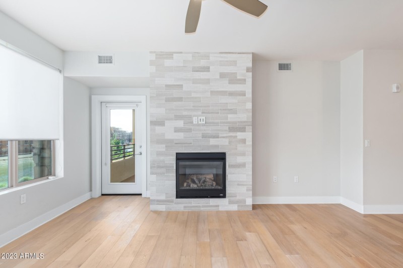 05 - WOODMERE FAIRWAY 4803