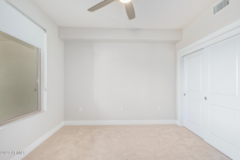 07 - WOODMERE FAIRWAY 4803