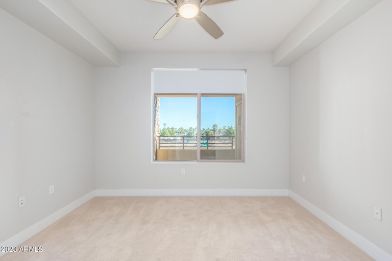 08 - WOODMERE FAIRWAY 4803